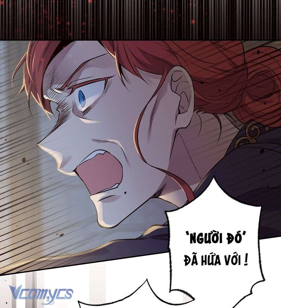 Mục Tiêu Là Cuộc Sống Hoàn Hảo Bất Khả Xâm Phạm Chapter 55 - Trang 4