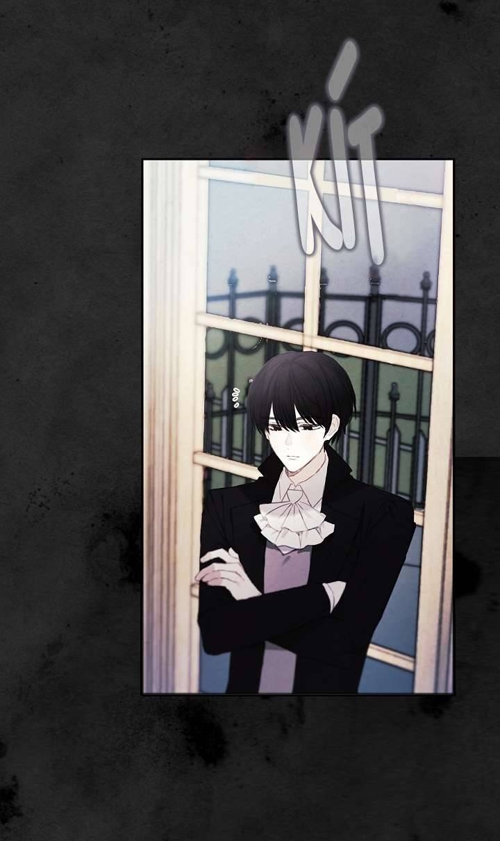 Cửa Hàng Búp Bê Của Công Chúa Chap 5 - Trang 2