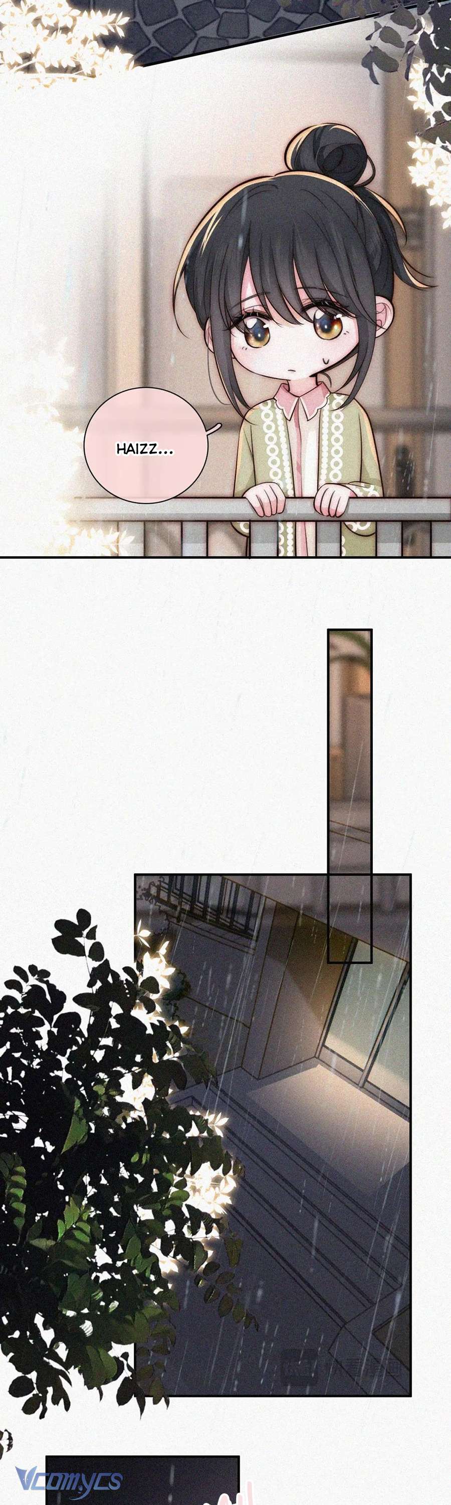 Một Mực Cưng Chiều Chap 59 - Trang 2