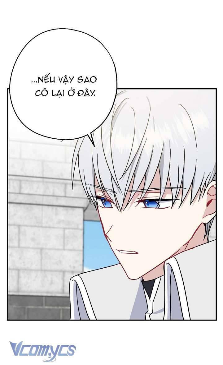 A Nào, Ngậm Thìa Vàng Nhé? Chap 15 - Trang 3