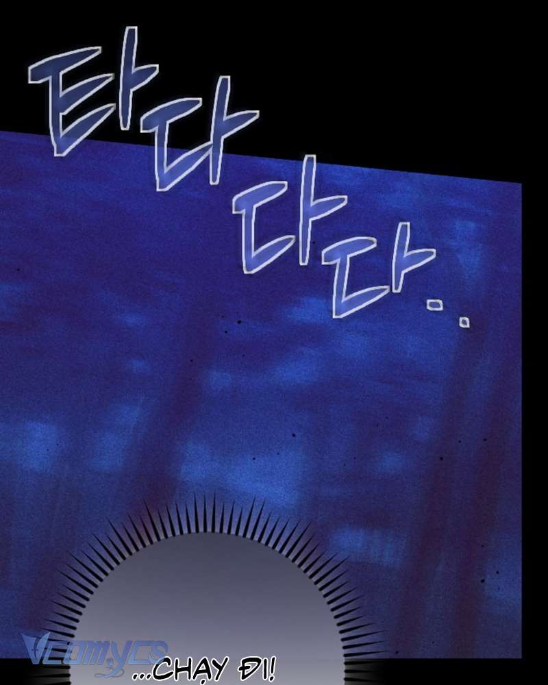 Dành Cho Những Ai Coi Hối Tiếc Là Điều Xa Xỉ Chap 21 - Trang 4