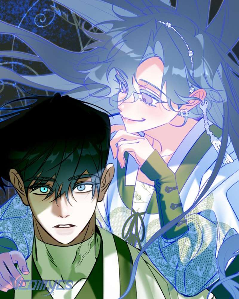 Chuyện Tình Tuyết Phương Bắc Chapter 20 - Next Chapter 21