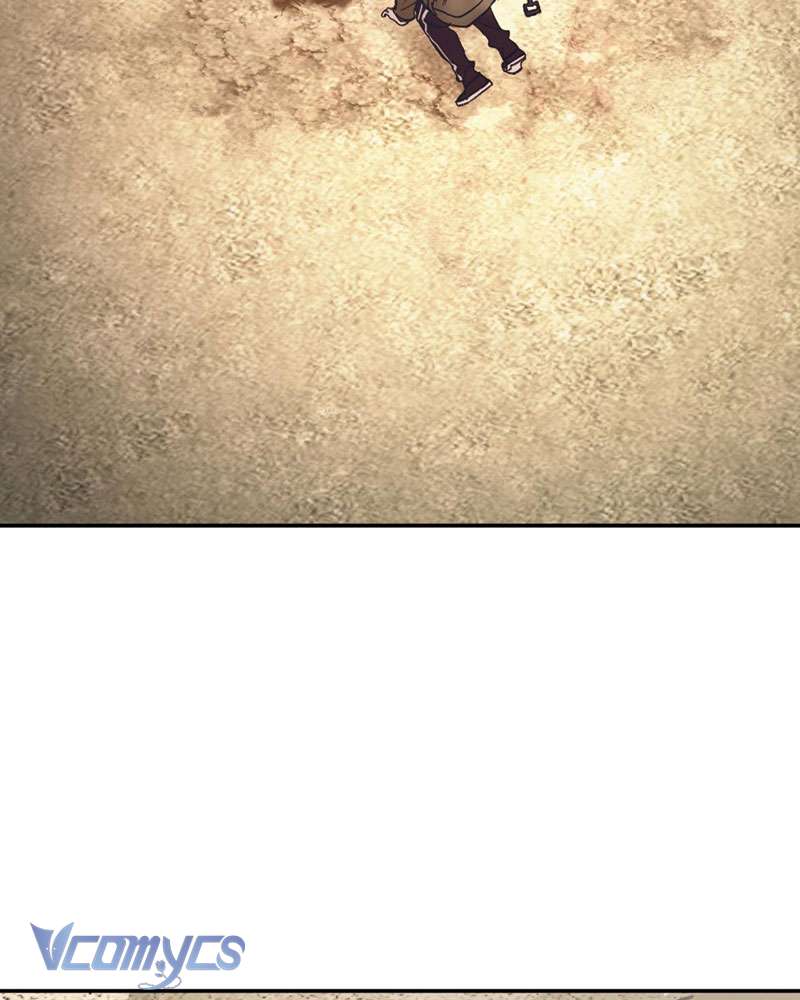 Ác Chi Hoàn Chapter 6 - Trang 4