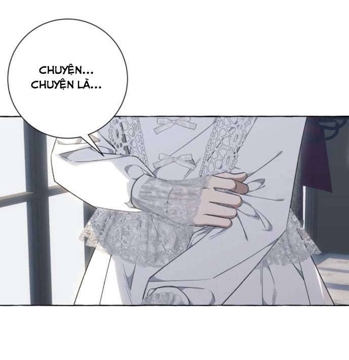 Tôi Tưởng Đó Chỉ Là Tiểu Thuyết Trọng Sinh Bình Thường Chap 36 - Trang 2