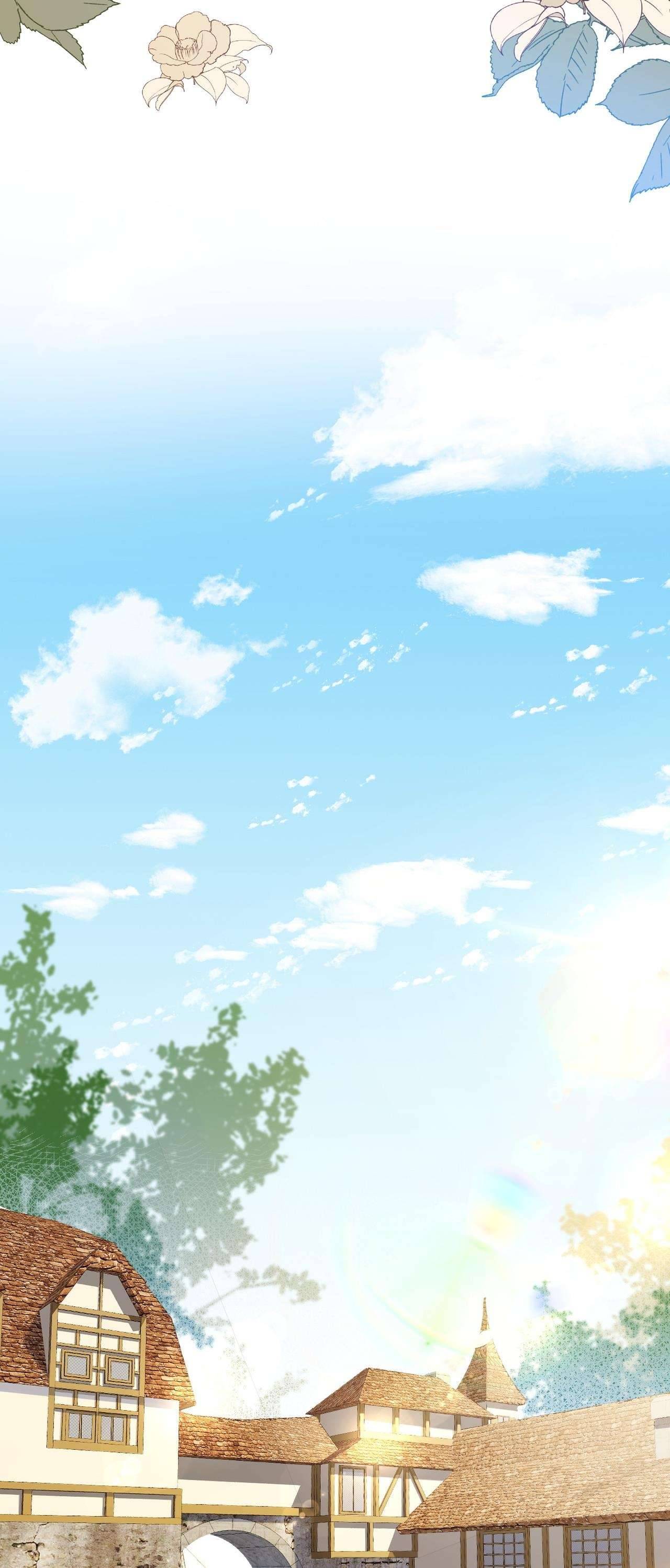 Cô công chúa không muốn được nuông chiều Chap 27 - Trang 2