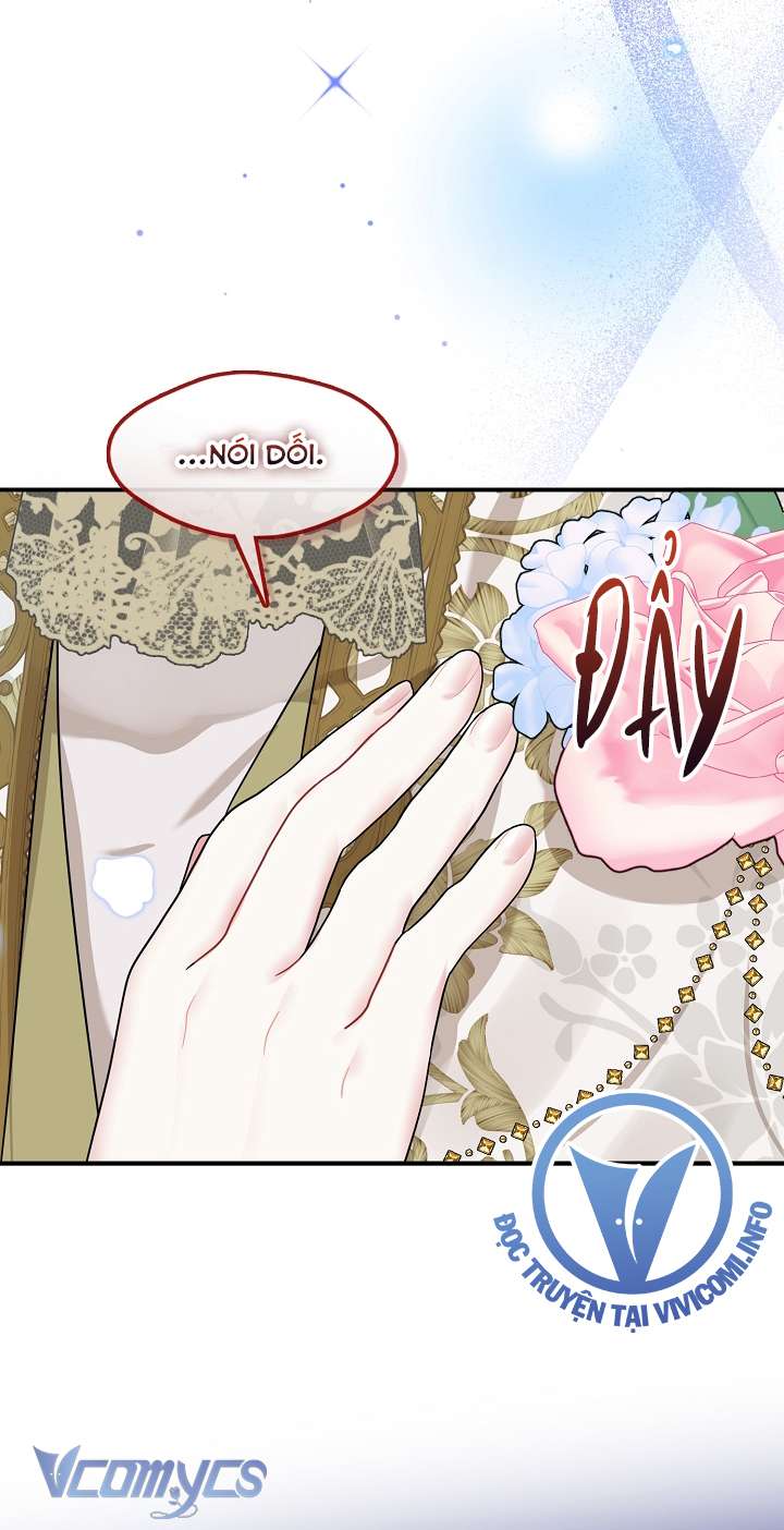 Công Chúa Là Người Chơi Chapter 45 - Next Chapter 46