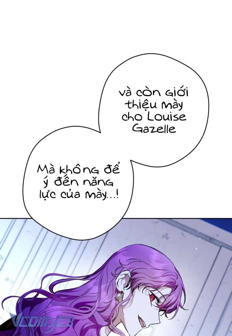 Làm Ác Nữ Bộ Không Tuyệt Sao? Chap 34 - Trang 4