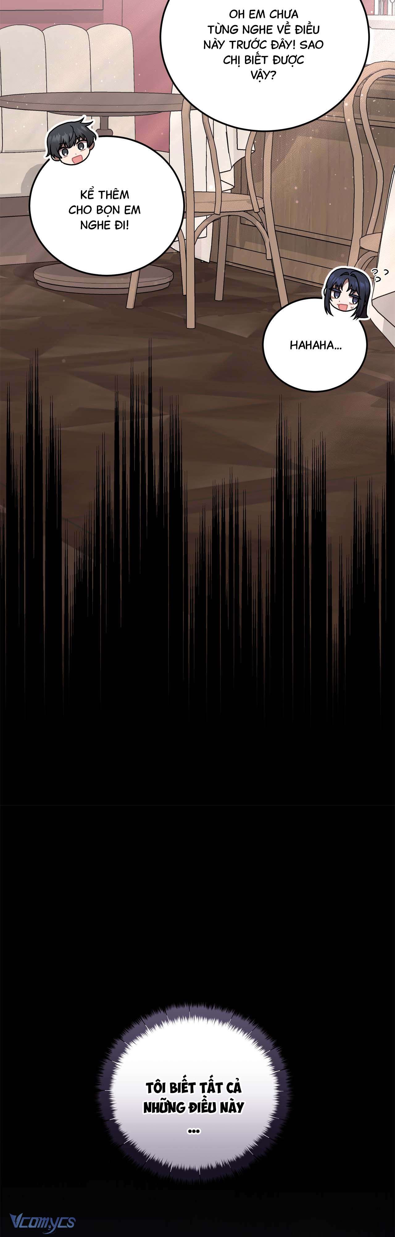 Chủ Tiệm Cafe Là Guide Cấp S Chap 2 - Next Chap 3