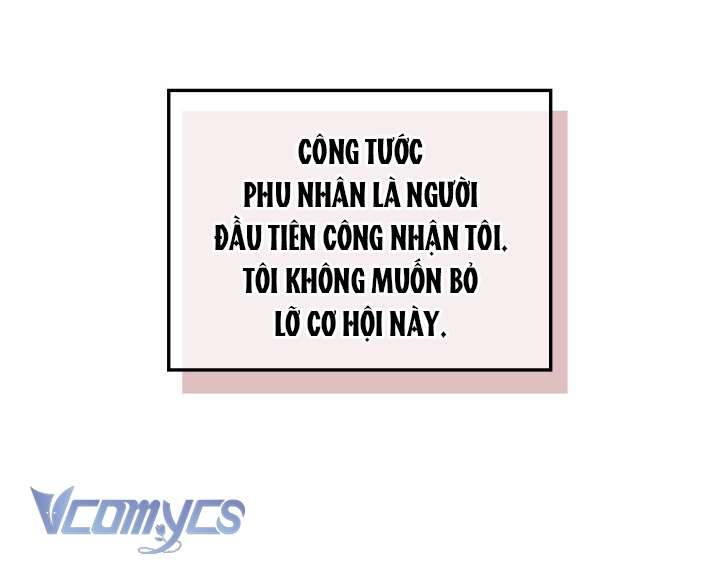 Người Đẹp Và Quái Thú Chap 50 - Trang 3