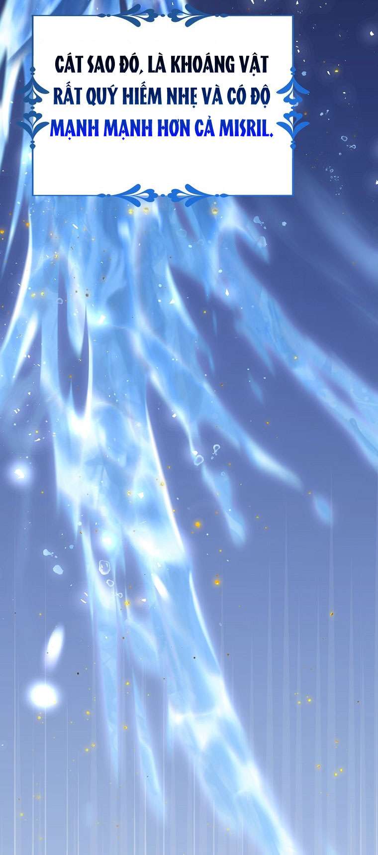 Vương Miện Lục Bảo Chap 63 - Next Chap 64