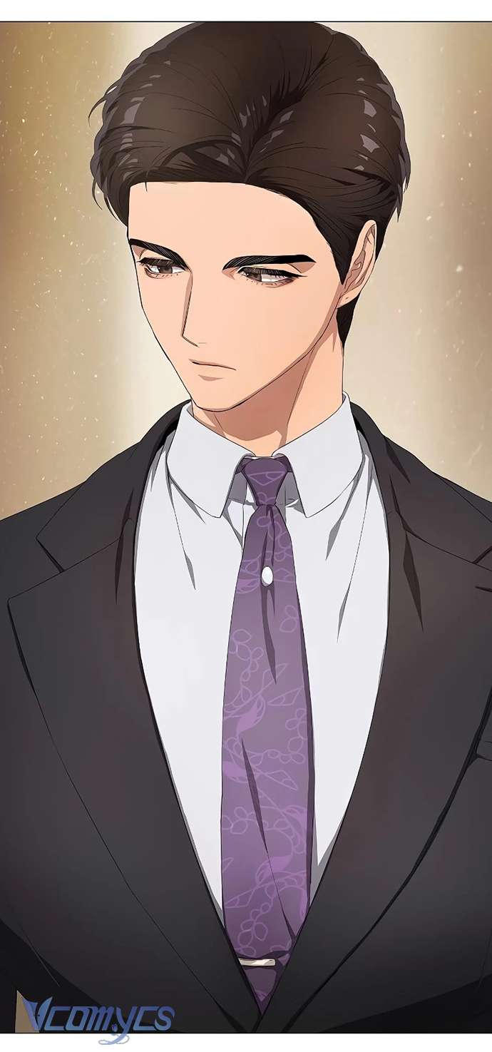 Tôi bị mắc kẹt trong một vở kịch điên rồ Chap 20 - Trang 3