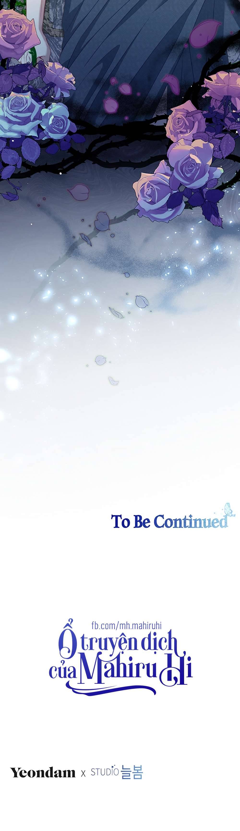 Trở Thành Tình Địch Của Các Nam Chính Chapter 33 - Trang 3