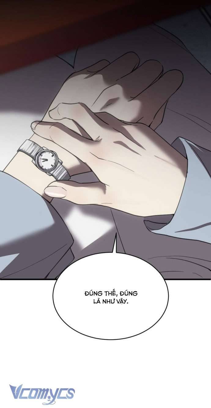 Ba Lần Động Phòng Chapter 6 - Trang 4