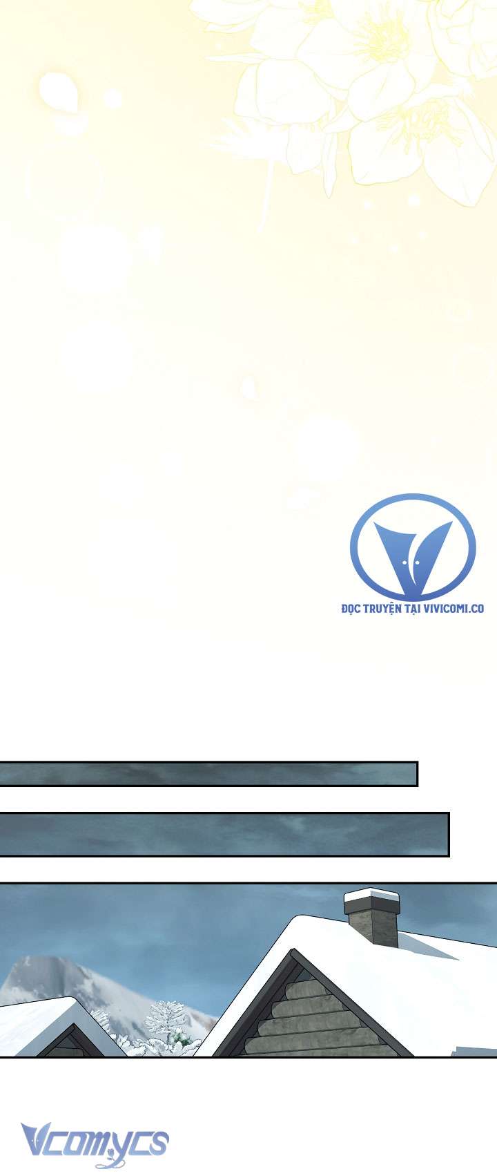 Phương Pháp Che Giấu Đứa Con Của Hoàng Đế Chapter 107 - Trang 4