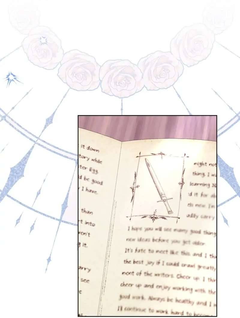 Một Ngày Nọ Bỗng Dưng Cha Xuất Hiện Chapter 34 - Trang 4