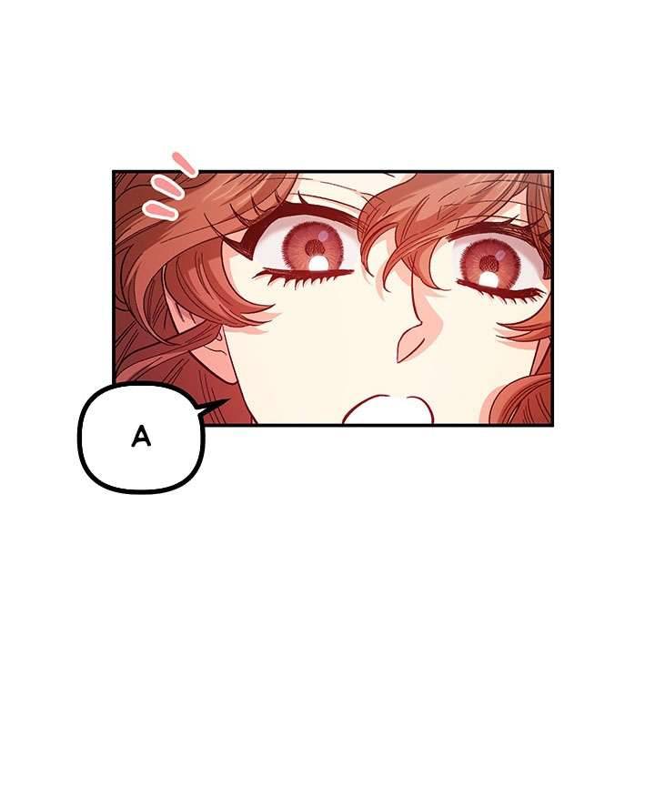 May Mắn Hay Bất Hạnh Chap 43 - Trang 4