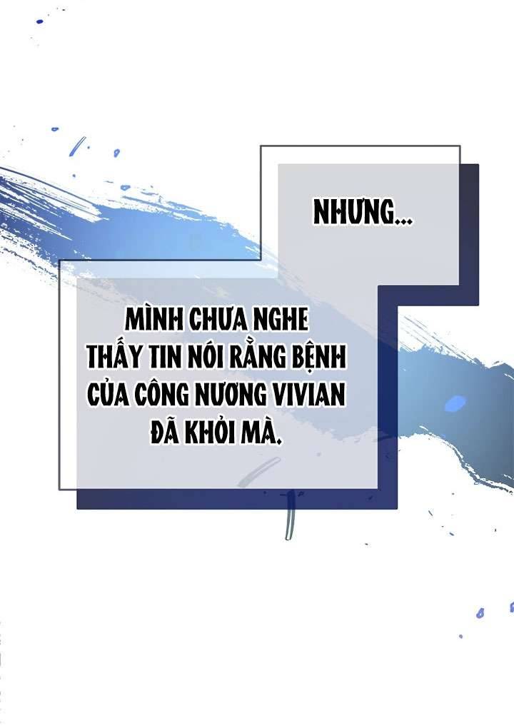 Chúng Ta Có Thể Trở Thành Một Gia Đình Được Không? Chap 8 - Trang 2