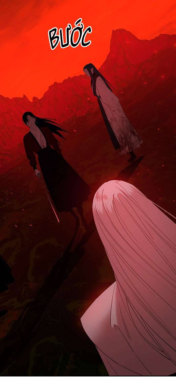 Vương Tử Huyền Bí Chapter 87 - Next Chapter 88