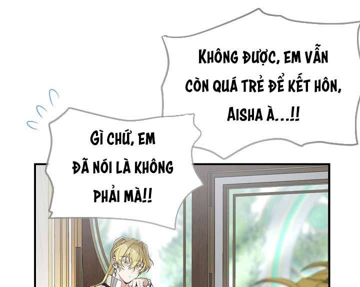 Lại Một Lần Nữa Hướng Về Ánh Sáng Chap 47 - Trang 2