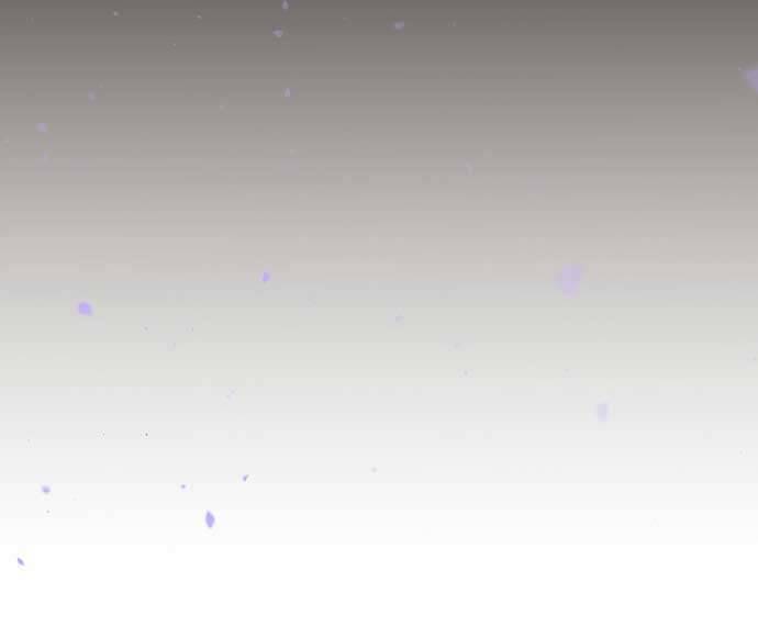 Vương Tử Huyền Bí Chapter 78 - Next Chapter 79