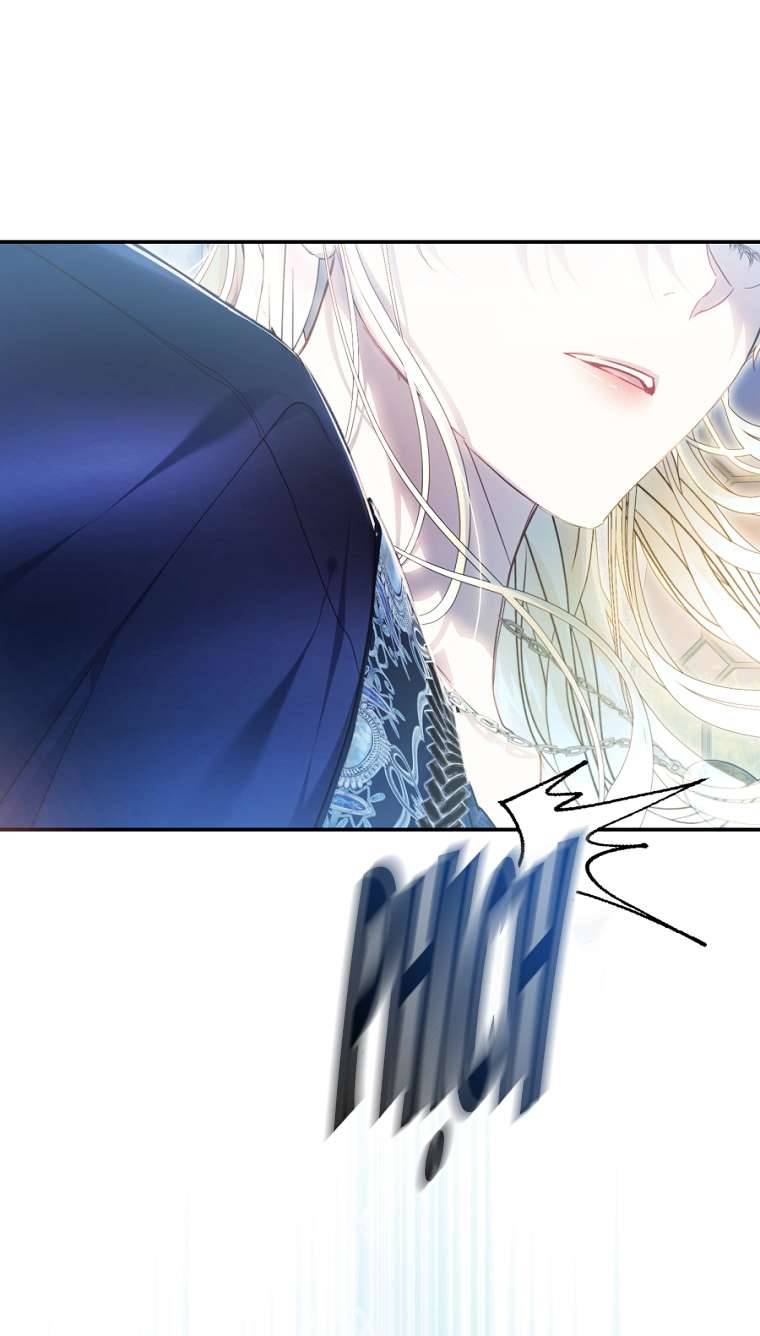 Ác Nữ Chỉ Là Một Con Rối Chap 78 - Next Chap 79