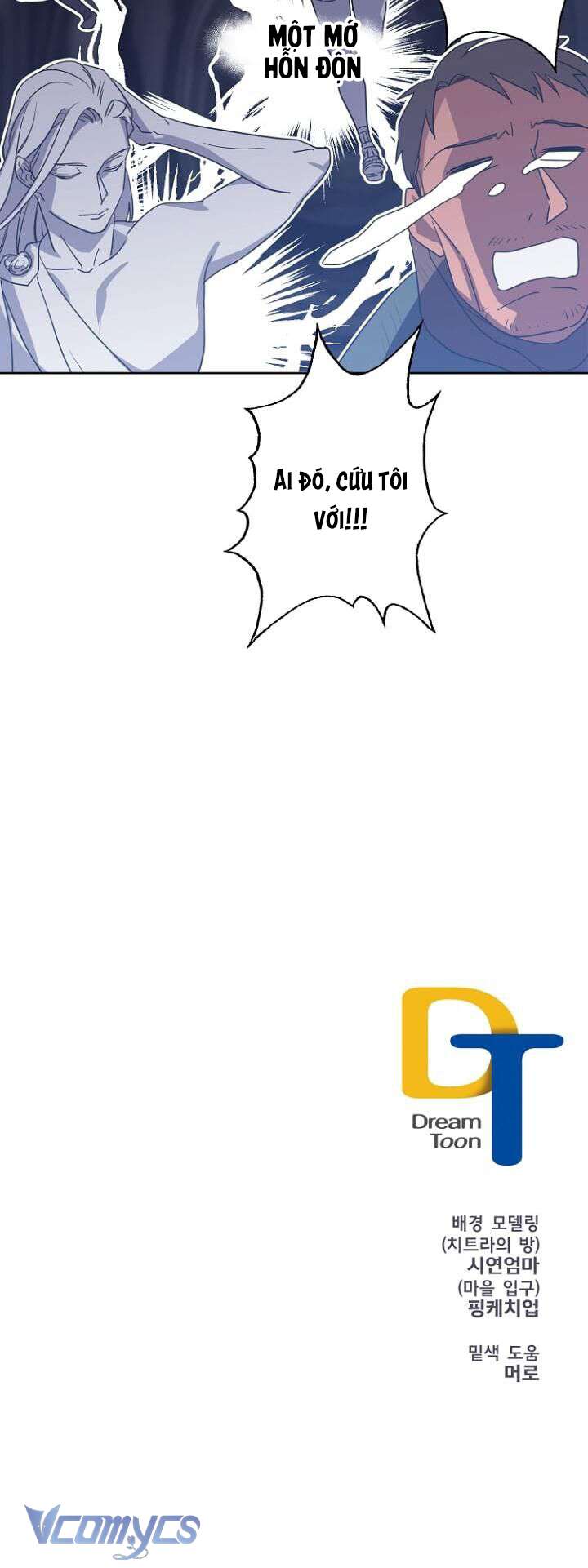 CHITRA Chapter 23 - Trang 4