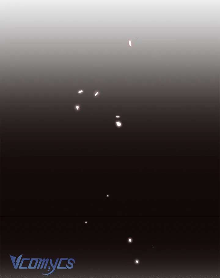 Có Nhiều Nam Phụ Quá Rồi Chap 1 - Trang 2