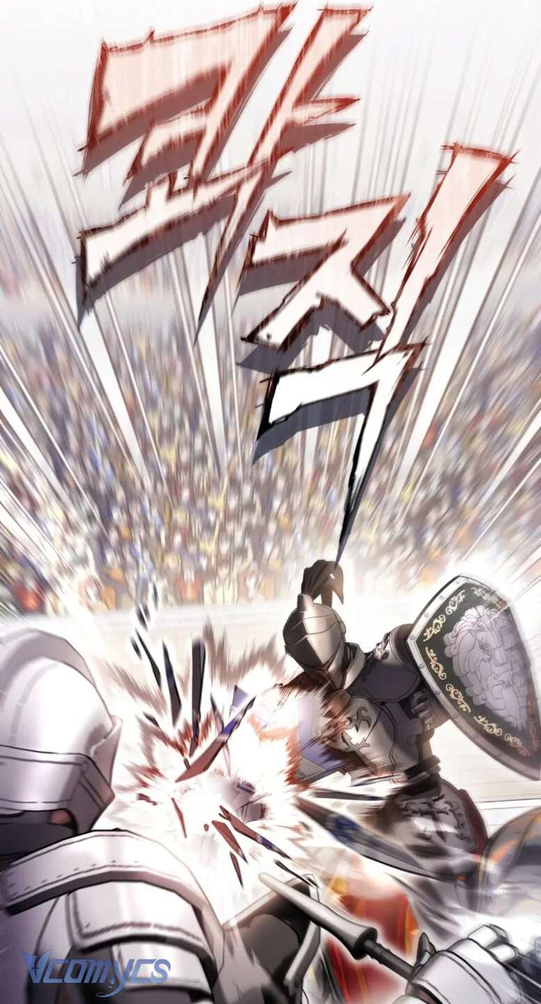 Làm Ác Nữ Bộ Không Tuyệt Sao? Chap 54 - Trang 4