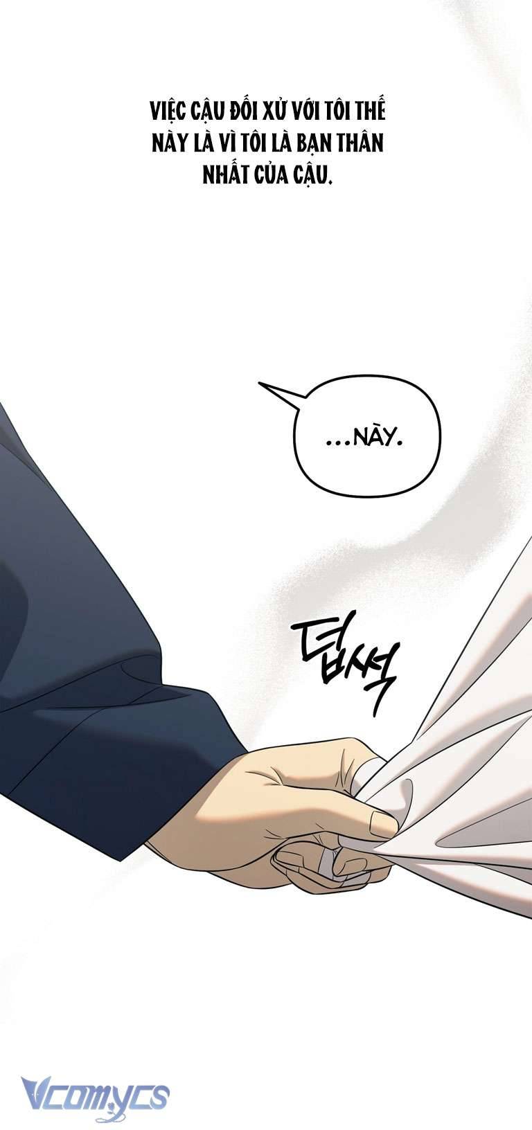 [18+] Cá Cược Huy Chương Vàng Chap 1 - Trang 2