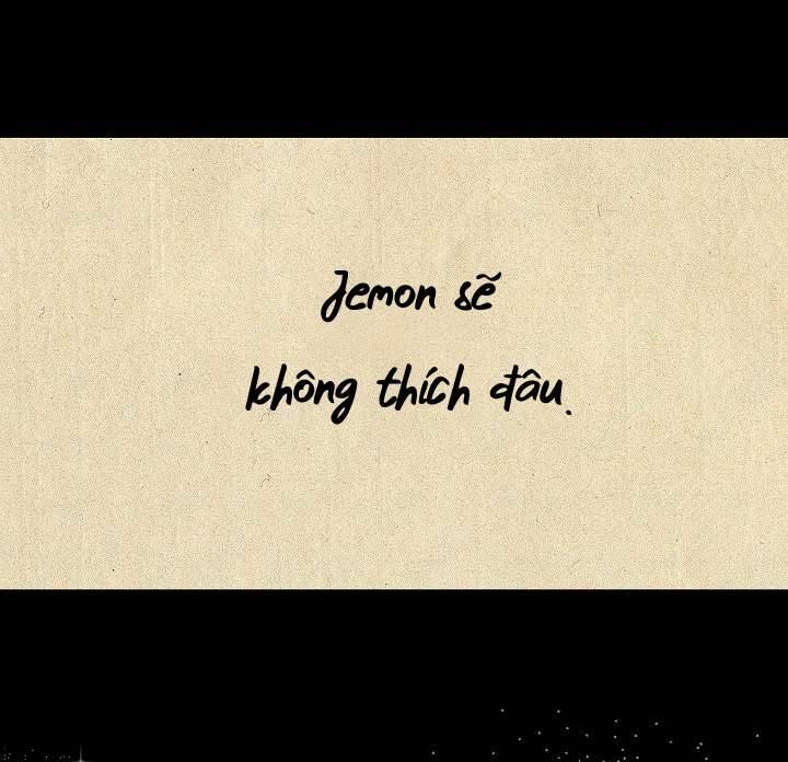 Tôi Không Phải Là Cinderella Chapter 51 - Next Chapter 52