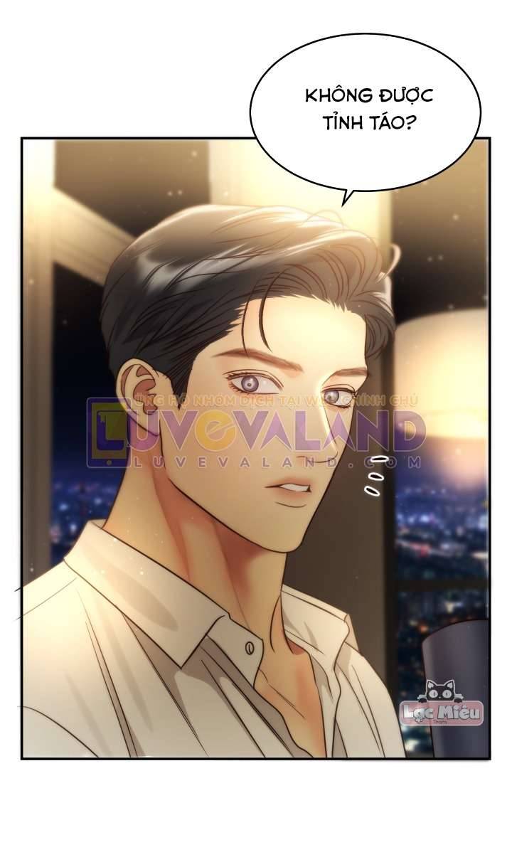 Ngôi Sao Ban Mai Chap 70 - Next Chap 71