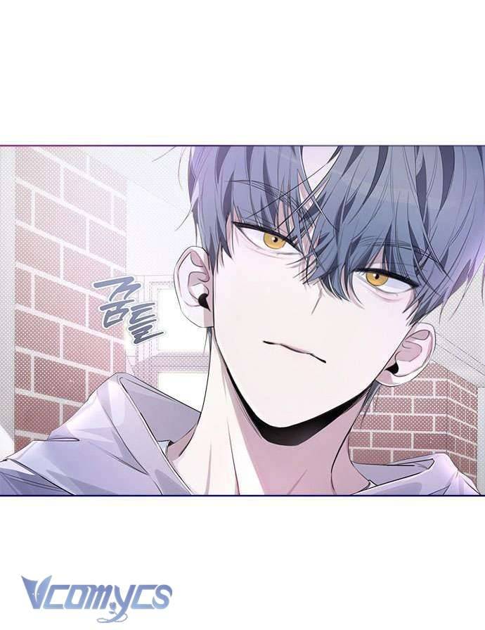 Đàn Anh Xấu Xa! Chap 51 - Trang 3