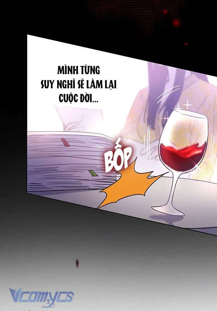 Cuộc Sống Mới Của Công Nương Chapter 1 - Trang 4