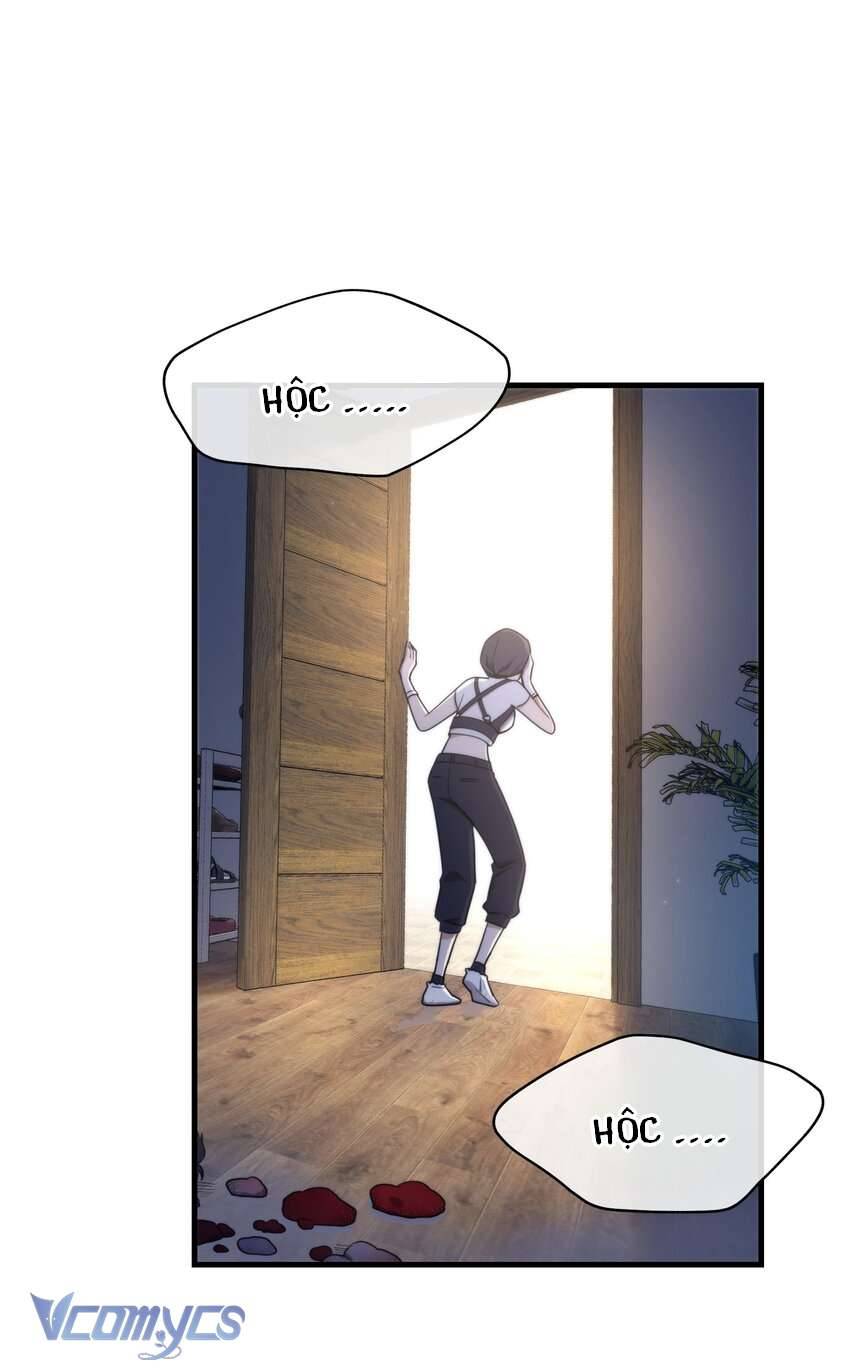 Giam Cầm Em Trong Bàn Tay Chap 2 - Trang 2