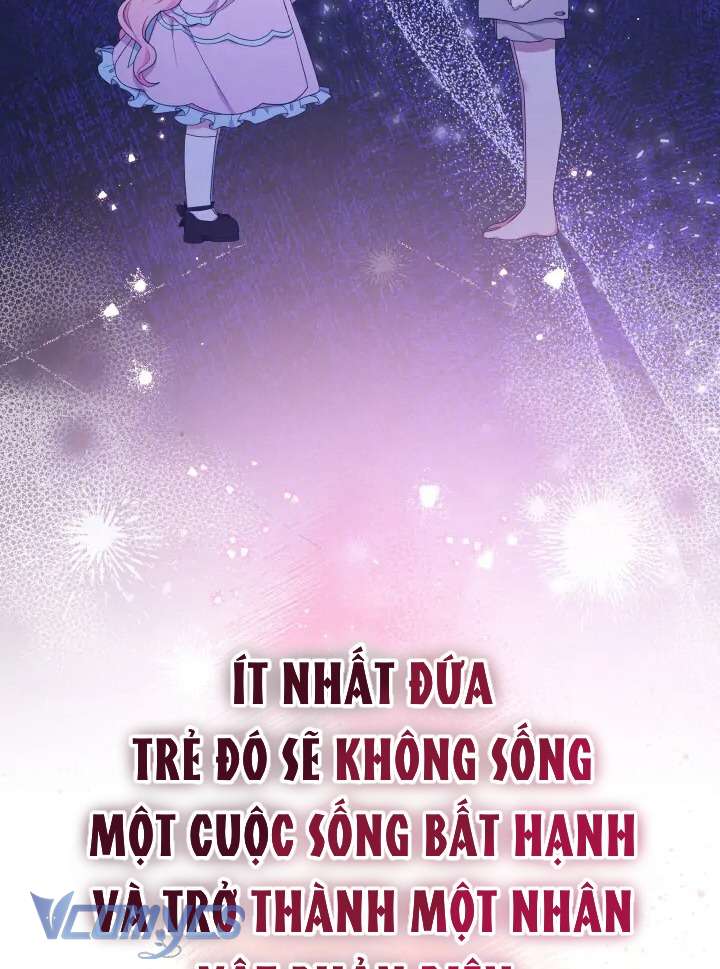 Tiểu Thư Tích Tiền Đi Bụi Chapter 56 - Trang 4