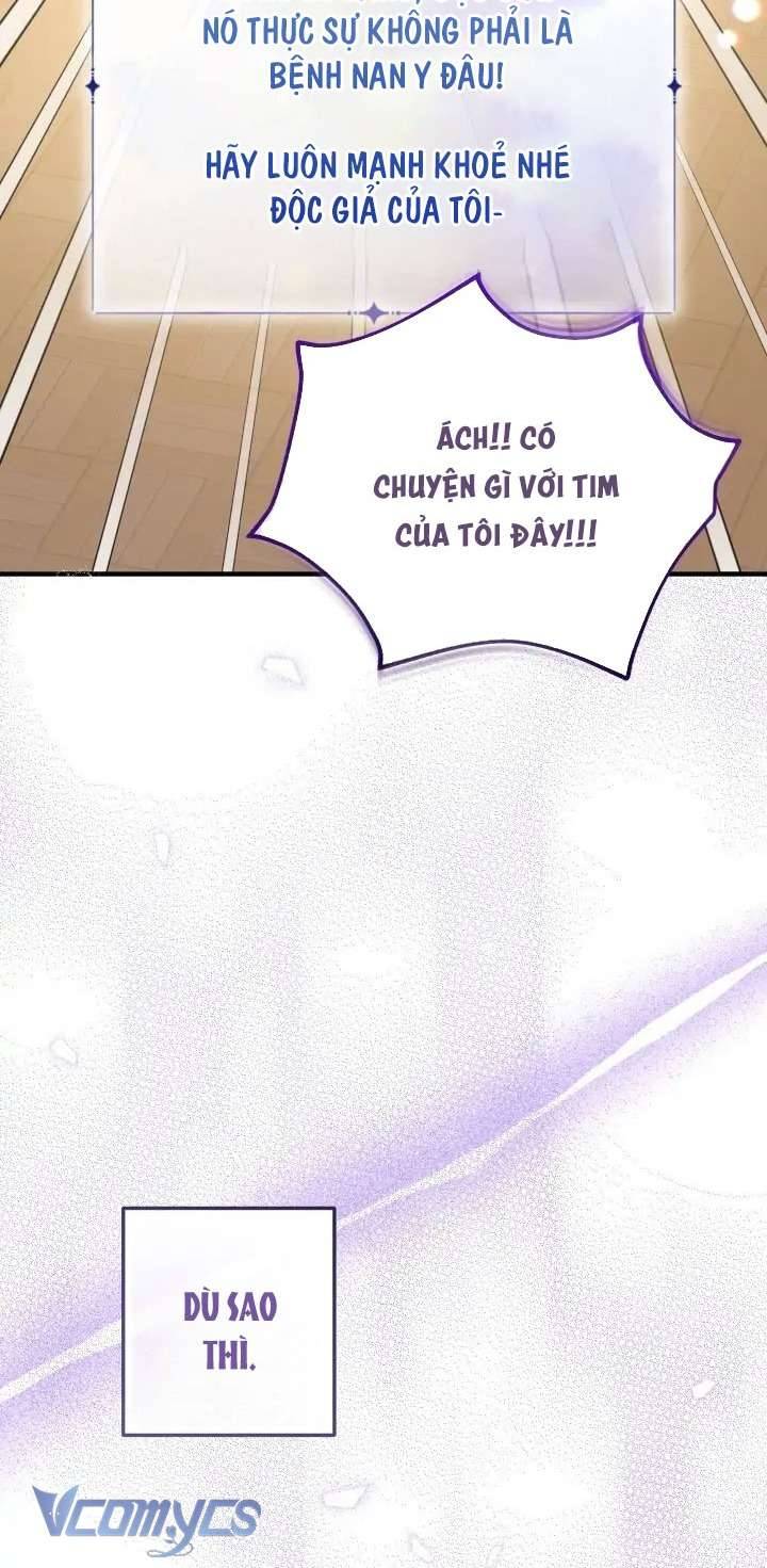 Tiểu Thư Tích Tiền Đi Bụi Chapter 35 - Trang 4