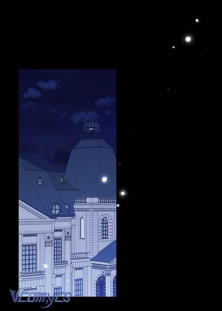 Vương Miện Lục Bảo Chap 101 - Trang 2