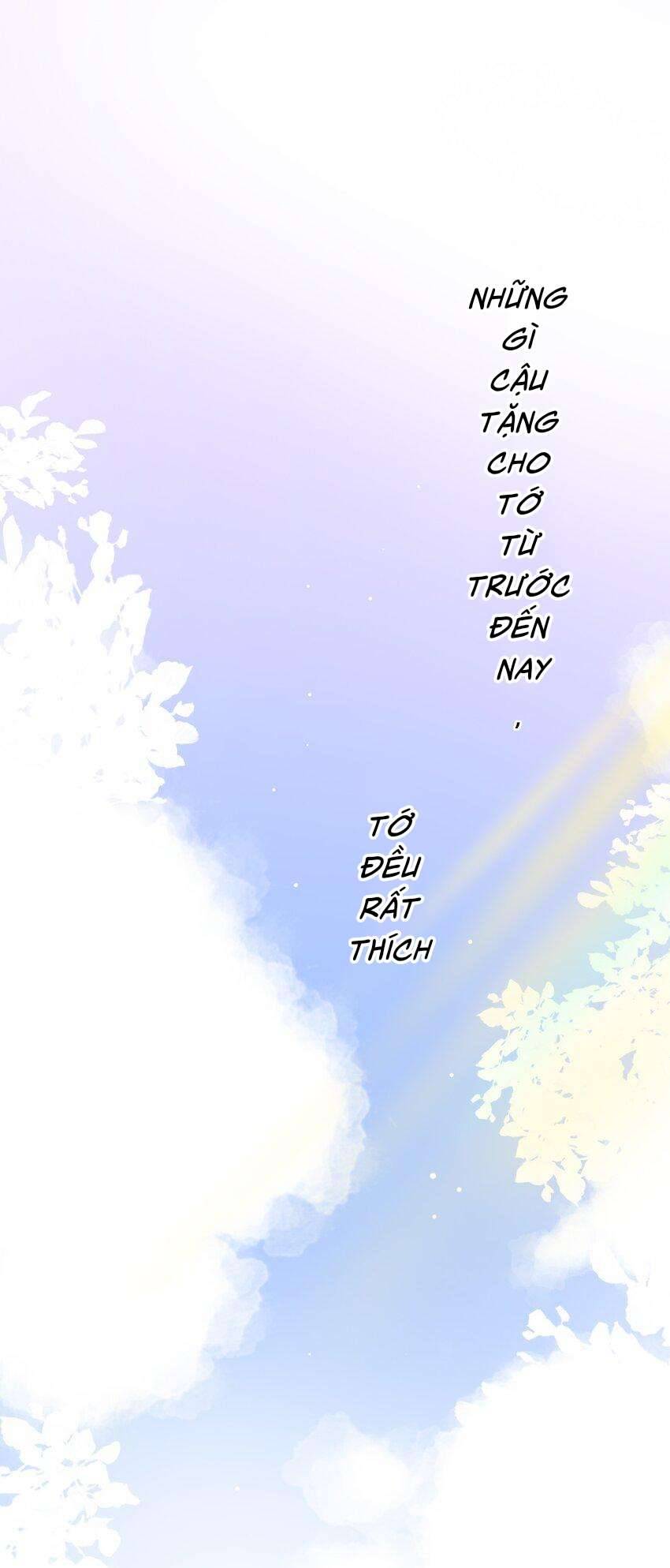 Ánh Sao Phiêu Linh Trong Nước Chapter 11 - Trang 4