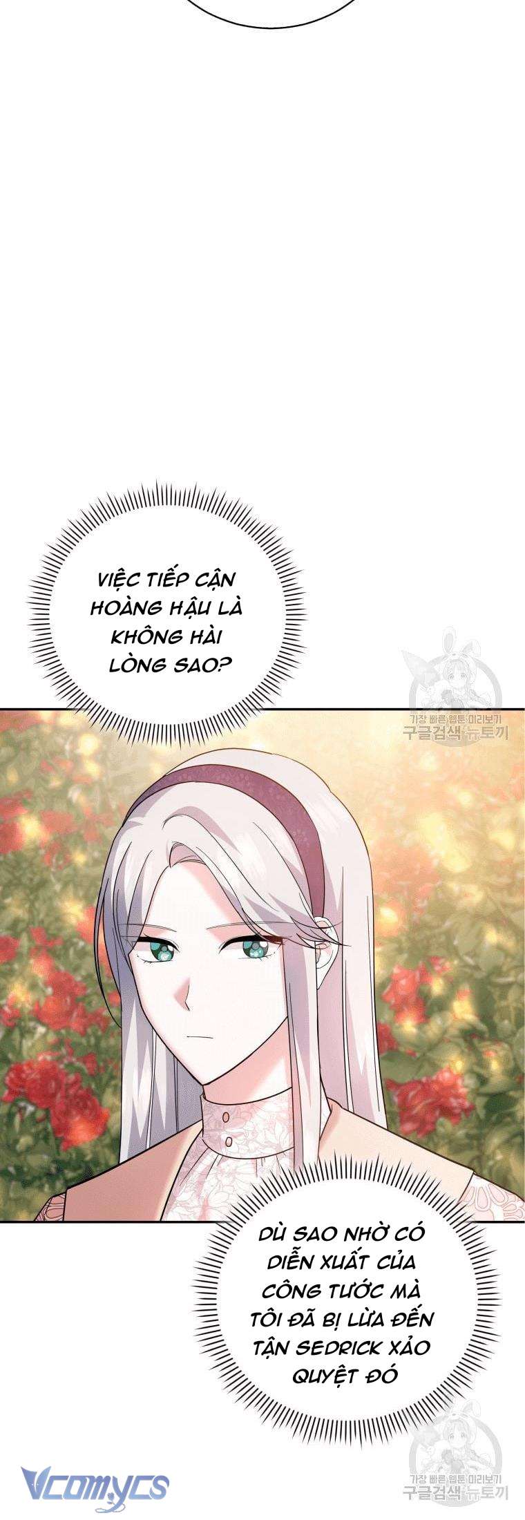 Kế Hoạch Trả Thù Chap 19 - Trang 2