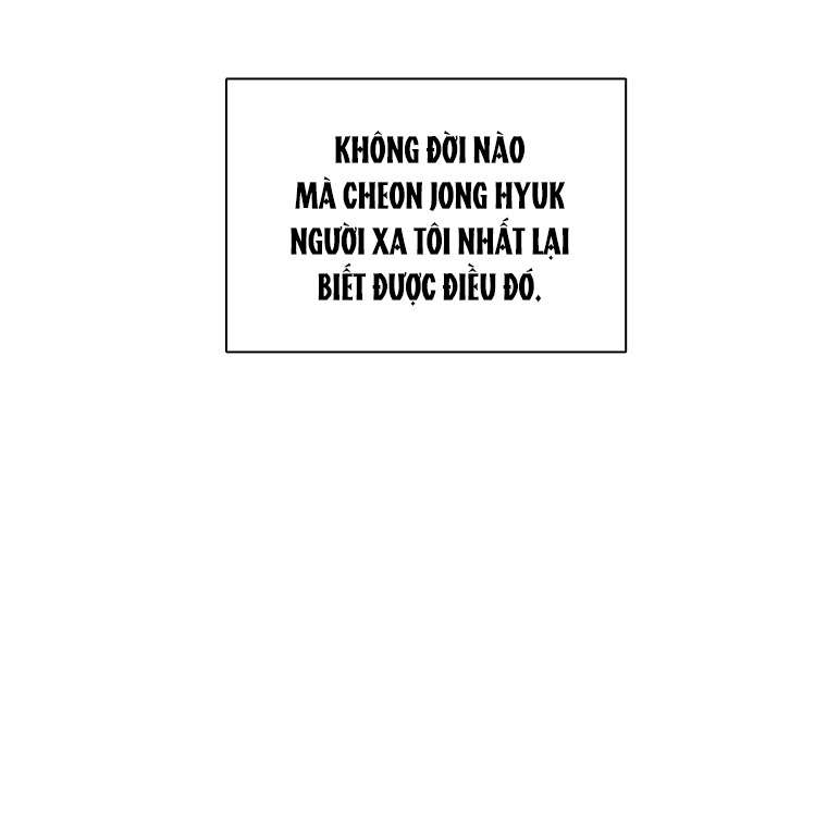 Thanh Xuân Của Chúng Ta Chap 87 - Trang 4