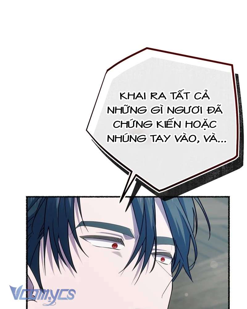 Trở Thành Chú Mèo Ngủ Cùng Bạo Chúa Chapter 26 - Trang 3