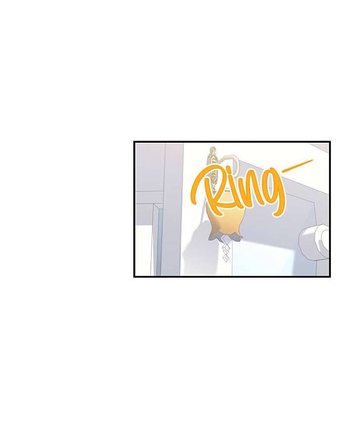 May Mắn Hay Bất Hạnh Chap 27 - Trang 4