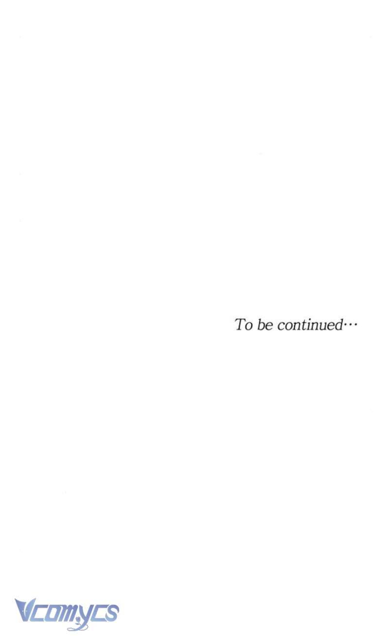 Tôi Nóng Lòng Muốn Chiếm Lấy Cô Ấy Chap 38 - Trang 3