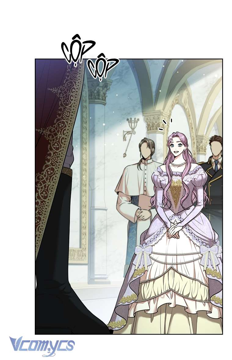 Thư Ký Của Bạo Chúa Chapter 100 - Next Chapter 100.1