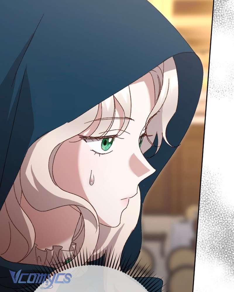 Dành Cho Những Ai Coi Hối Tiếc Là Điều Xa Xỉ Chap 6 - Trang 4