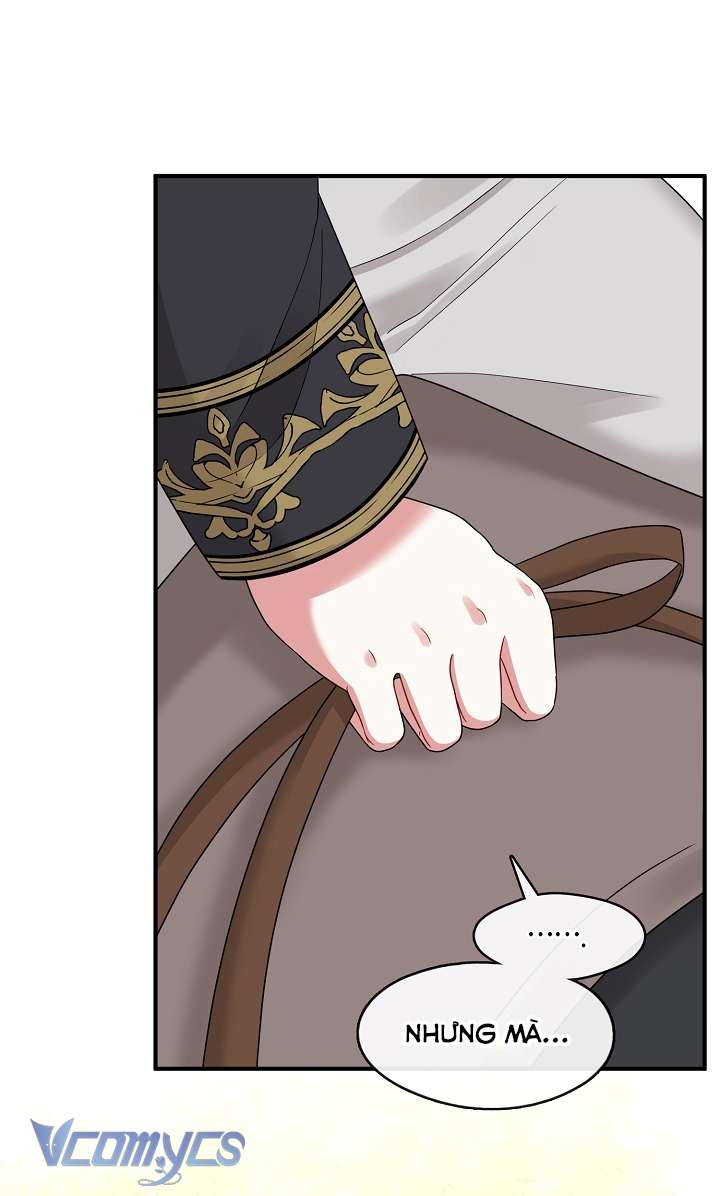 Công Chúa Là Người Chơi Chapter 41 - Trang 3