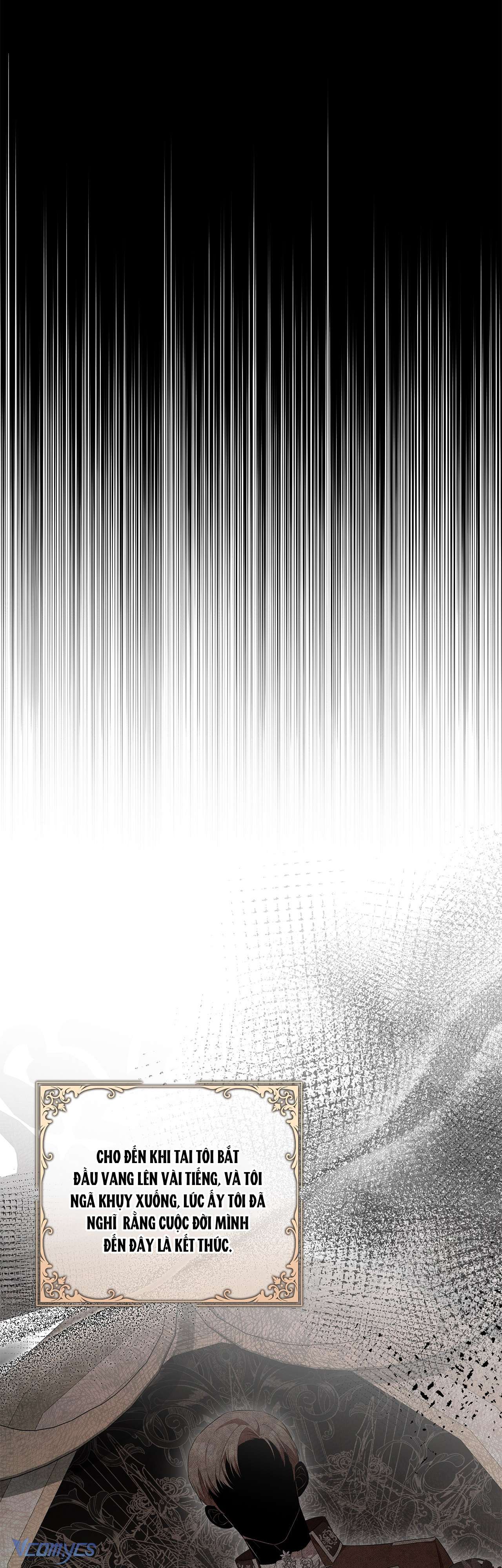 Chủ Tiệm Cafe Là Guide Cấp S Chap 1 - Next Chap 2