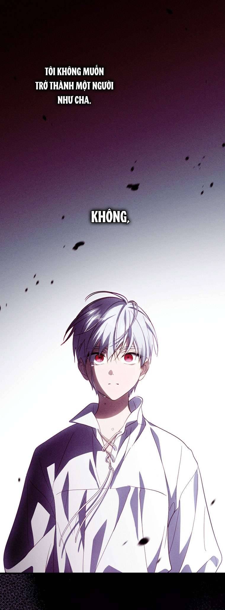 Phương Pháp Khiến Phu Quân Đứng Về Phía Tôi Chapter 78 - Trang 4