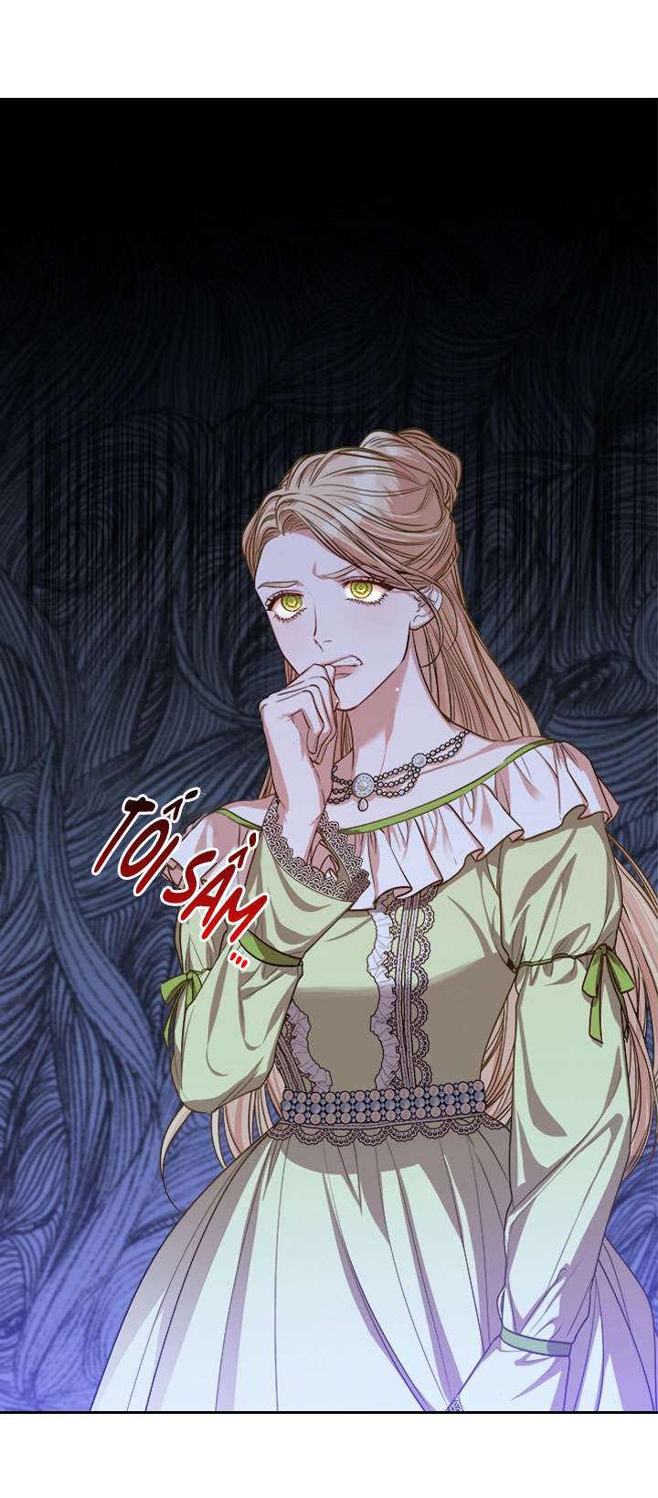 Thư Ký Của Bạo Chúa Chapter 31 - Next Chapter 31.1