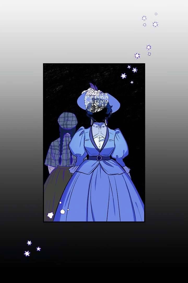 May Mắn Hay Bất Hạnh Chap 21 - Trang 4